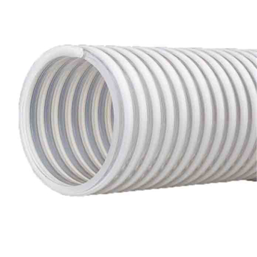 Slika Crevo Texoflex PP Ø60 mm za pelet C0206020